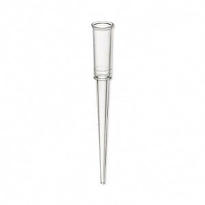 Labcon North America Eclipse 50µL Pipette Tips for 16-Channel Finnpipette Pipettors - TIP, PIPET, 1-50UL, 16-CHANNEL FINN, NS, RACK - 1007-690-008