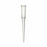 Labcon North America Eclipse 50µL Pipette Tips for 16-Channel Finnpipette Pipettors - TIP, PIPET, 1-50UL, 16-CHANNEL FINN, NS, RACK - 1007-690-008