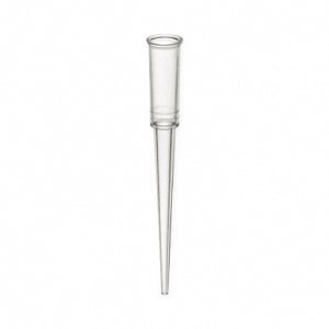 Labcon North America Eclipse 50µL Pipette Tips for 16-Channel Finnpipette Pipettors - TIP, PIPET, 1-50UL, 16-CHANNEL FINN, ST, RACK - 1007-695-008