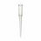 Labcon North America Eclipse 50µL Pipette Tips for 16-Channel Finnpipette Pipettors - TIP, PIPET, 1-50UL, 16-CHANNEL FINN, ST, RACK - 1007-695-008