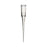 Labcon North America Eclipse 20µL Pipette Tips for Rainin LTS Pipettors - Eclipse Rainin LTS Pipettor Pipet Tips, 0.1-20UL, Nonsterile, Refill - 1011-250-000