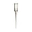 Labcon North America Eclipse 20µL Pipette Tips for Rainin LTS Pipettors - Eclipse Rainin LTS Pipettor Pipet Tips, 0.1-20UL, Sterile, Refill - 1011-265-000