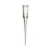 Labcon North America Eclipse 20µL Pipette Tips for Rainin LTS Pipettors - Eclipse Rainin LTS Pipettor Pipet Tips, 20UL, Stack Rack - 1011-700-008