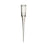 Labcon North America Eclipse 20µL Pipette Tips for Rainin LTS Pipettors - Eclipse Rainin LTS Pipettor Pipet Tips, 20UL, Nonsterile, Stack Rack - 1011-790-008