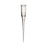 Labcon North America Eclipse 20µL Pipette Tips for Rainin LTS Pipettors - Eclipse Rainin LTS Pipettor Pipet Tips, 20UL, Sterile, Stack Rack - 1011-795-008