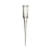 Labcon North America Eclipse 20µL Pipette Tips for Rainin LTS Pipettors - Eclipse Rainin LTS Pipettor Pipet Tips, 1-20UL, Nonsterile, Bulk - 1011-800-000