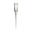 Labcon North America Eclipse 20µL Pipette Tips for Rainin LTS Pipettors - Eclipse Rainin LTS Pipettor Pipet Tips, 1-20UL, Nonsterile, Rack - 1011-960-008