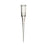 Labcon North America Eclipse 20µL Pipette Tips for Rainin LTS Pipettors - Eclipse Rainin LTS Pipettor Pipet Tips, 1-20UL, Sterile, Rack - 1011-965-008