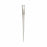 Labcon North America Eclipse FlexTop 200µL Extended Pipette Tips with UltraFine Points - TIP, PIPET, 200UL, EXT, FINE, NS, BULK - 1012-800-000