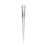 Labcon North America Eclipse FlexTop 300µL Extended Pipet Tips with UltraFine Point - TIP, PIPET, 300UL, FINE, NS, BULK - 1014-800-000