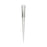 Labcon North America Eclipse FlexTop 300µL Extended Pipet Tips with UltraFine Point - TIP, PIPET, 300UL, ULTRAFINE, ST, RACK - 1014-965-008