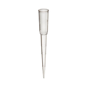 Labcon Eclipse 300µL Pipette Tips for Rainin LTS Pipettors - TIP, 300UL, LTS, ECLIPSE - 1015-260-000