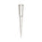 Labcon Eclipse 300µL Pipette Tips for Rainin LTS Pipettors - TIP, 300UL, LTS, ECLIPSE - 1015-260-000