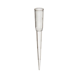 Labcon Eclipse 300µL Pipette Tips for Rainin LTS Pipettors - TIP, PIPET, 300UL, STERILE, STACKED - 1015-265-000