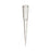 Labcon Eclipse 300µL Pipette Tips for Rainin LTS Pipettors - TIP, PIPET, 300UL, STERILE, STACKED - 1015-265-000