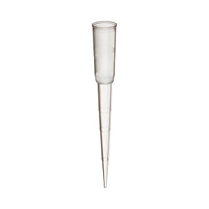 Labcon Eclipse 300µL Pipette Tips for Rainin LTS Pipettors - TIP, PIPET, 300UL, RAININ LTS, ST, RK - 1015-965-008