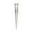 Labcon North America Eclipse FlexTop 200µL Graduated Pipette Tips with UltraFine Point - TIP, PIPET, 200UL, FLEXTOP / FINE, NS, MINI RF - 1017-250-000