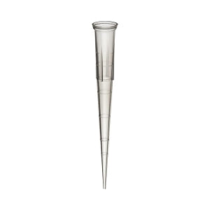 Labcon North America Eclipse FlexTop 200µL Graduated Pipette Tips with UltraFine Point - TIP, PIPET, 200UL, FLEXTOP, FINE, NS, REFILL - 1017-290-020