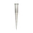 Labcon North America Eclipse FlexTop 200µL Graduated Pipette Tips with UltraFine Point - TIP, PIPET, 200UL, FLEXTOP / FINE, NS, LOOSE PK - 1017-800-000