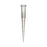 Labcon North America Eclipse FlexTop 200µL Graduated Pipette Tips with UltraFine Point - 200UL ULTRAFINE TIP, RACKED, STERILE - 1017-965-008