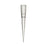 Labcon Eclipse 250µL Pipet Tips for Rainin LTS Pipettors - TIP, PIPET, 250UL, RAININ LTS, ST, REFILL - 1018-250-000