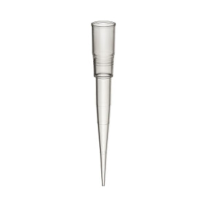 Labcon Eclipse 250µL Pipet Tips for Rainin LTS Pipettors - TIP, PIPET, 200UL, RAININ LTS, ST, ECL REFILL - 1018-265-000