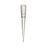 Labcon Eclipse 250µL Pipet Tips for Rainin LTS Pipettors - TIP, PIPET, 200UL, RAININ LTS, ST, ECL REFILL - 1018-265-000