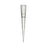 Labcon Eclipse 250µL Pipet Tips for Rainin LTS Pipettors - TIP, PIPET, 250UL, RAININ LTS, FINE, NS, RF - 1018-290-020