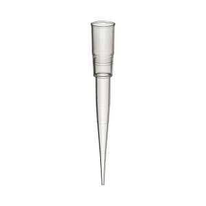 Labcon Eclipse 250µL Pipet Tips for Rainin LTS Pipettors - TIP, PIPET, 250UL, RAININ LTS, NS, RACK - 1018-790-008