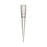 Labcon Eclipse 250µL Pipet Tips for Rainin LTS Pipettors - TIP, PIPET, 250UL, RAININ LTS, NS, RACK - 1018-790-008