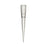 Labcon Eclipse 250µL Pipet Tips for Rainin LTS Pipettors - TIP, PIPET, 250UL, RAININ LTS, FINE, NS, BULK - 1018-800-000