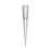 Labcon Eclipse 250µL Pipet Tips for Rainin LTS Pipettors - TIP, PIPET, 250UL, RAININ LTS, FINE, NS, RCK - 1018-960-008