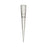 Labcon Eclipse 250µL Pipet Tips for Rainin LTS Pipettors - TIP, PIPET, 250UL, RAININ LTS, FINE, ST, RCK - 1018-965-008