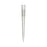 Labcon North America Eclipse 1200µL Pipet Tips for Rainin LTS Pipettors - TIP, PIPET, 1200UL, RAININ LTS, FINE, NS, RK - 1019-290-020