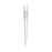 Labcon North America Eclipse 1200µL Pipet Tips for Rainin LTS Pipettors - TIP, PIPETTE, 1200UL, STERILE - 1019-965-008