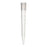 Labcon North America Eclipse Macro 5mL Pipette Tips for Gilson Pipettors - TIP, PIPET, 1-5ML, RAININ / GILSON, ST, RACKED - 1025-745-000