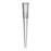 Labcon North America Eclipse 200µL Wide-Orifice Pipet Tips - TIP, PIPET, 200UL, BEVEL, WIDE ORIFACE, NS - 1026-800-000