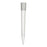 Labcon North America Eclipse Macro 5mL Graduated Pipette Tips for Eppendorf Pipettors - TIP, PIPET, 1-5ML, BIOHIT / EPPENDORF, NS, RACK - 1027-740-000