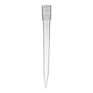 Labcon Eclipse Macro 5mL Pipette Tips for Popular Pipettors - TIP, PIPET, 1-5ML, MACRO PIPETTOR, ST, RACKED - 1028-745-000