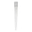 Labcon Eclipse Macro 5mL Pipette Tips for Popular Pipettors - TIP, PIPET, 1-5ML, MACRO PIPETTOR, ST, RACKED - 1028-745-000