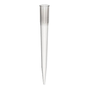 Labcon Eclipse Macro 10mL Pipette Tips for Popular Pipettors - TIP, PIPET, 5-10ML, MACRO PIPETTOR, NS, RACK - 1029-740-000