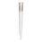 Labcon Eclipse Macro 10mL Pipette Tips for Popular Pipettors - TIP, PIPET, 5-10ML, MACRO PIPETTOR, NS, RACK - 1029-740-000