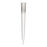 Labcon Eclipse Macro 10mL Pipette Tips for Popular Pipettors - TIP, PIPET, 5-10ML, MACRO PIPETTOR, ST, RACK - 1029-745-000