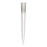 Labcon Eclipse Macro 10mL Pipette Tips for Popular Pipettors - TIP, MACRO, 5-10ML, BAG - 1029-860-000