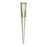 Labcon North America Eclipse 200µL Beveled Point Yellow Pipet Tips - TIP, PIPET, 200UL, BEVEL, MINI REFILL, NS, YLW - 1030-250-000