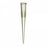 Labcon North America Eclipse 200µL Beveled Point Yellow Pipet Tips - TIP, ECLIPSE, 200UL , REFILL, NONSTRL, YLW - 1030-260-000