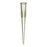 Labcon North America Eclipse 200µL Beveled Point Yellow Pipet Tips - TIP, RAININ PAGODA, REFILL, 9600/CS - 1030-290-020