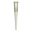 Labcon North America Eclipse 200µL Beveled Point Yellow Pipet Tips - TIP, PIPET, 200UL, BEVEL, YEL, NS, RACK - 1030-790-008