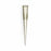 Labcon North America Eclipse 200µL Beveled Point Yellow Pipet Tips - TIP, PIPET, 200UL, BEVEL, YEL, NS, 960/PK - 1030-990-008