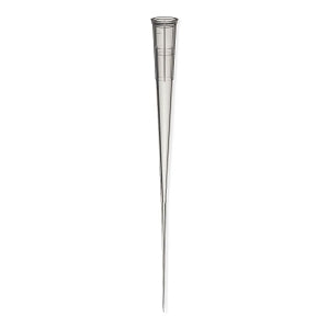 Labcon Eclipse 200µL Gel Loading Capillary Pipet Tips - TIP, PIPET, 200UL, GEL LOADING, 30MM, NS, BULK - 1034-800-000